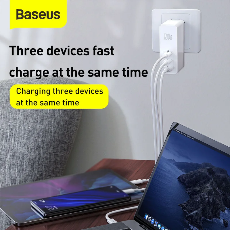 3G 4G Europe Signal Booster LTE 800 GSM 900 mhz