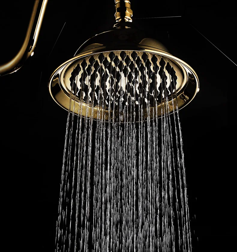 HTB17wOgPFXXXXXqXFXXq6xXFXXXe