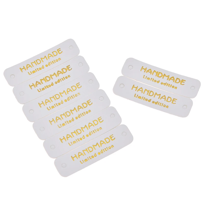 Новое Ручное шитье для поделок женская одежда сумки Декор Аксессуары