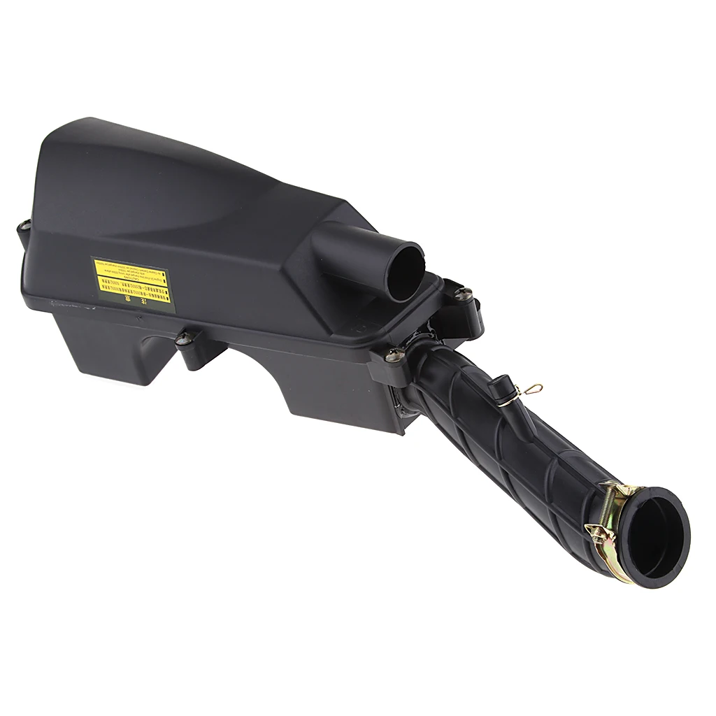 GY6 50cc фильтр для очистителя воздуха двигателя корпус бака скутера квадроцикла |