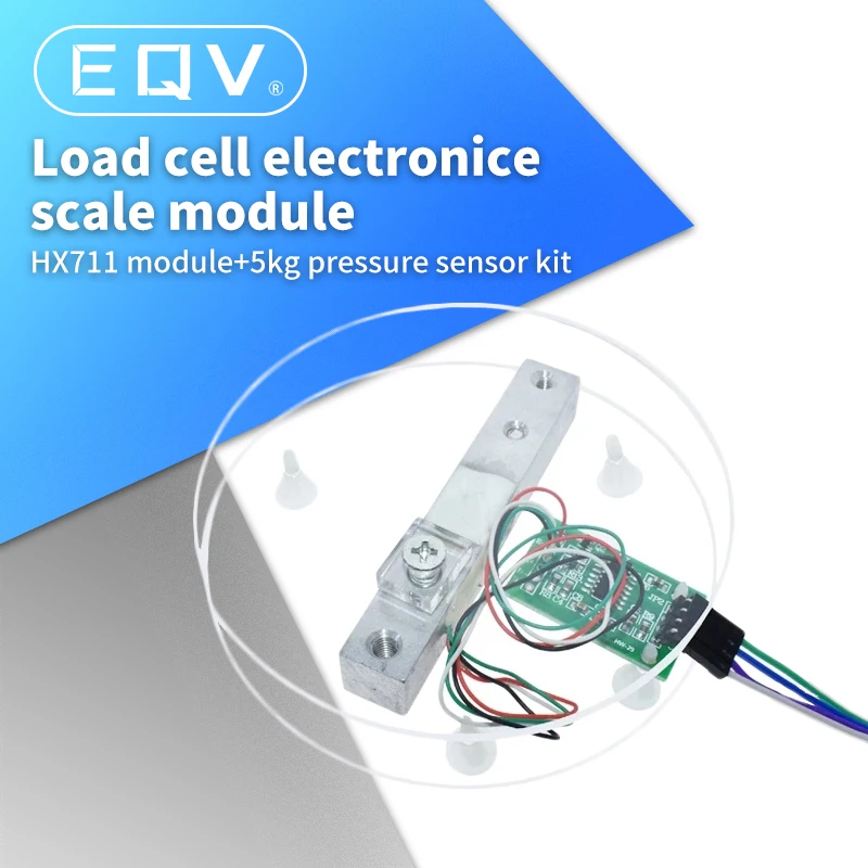 Store Home Products Esports Trends Feedback