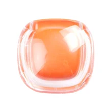 ЖК-дисплей Дисплей счетчик шагов для прогулок с зажимом многофункциональная беговая дорожка цифровой Фитнес оборудования электронный шагомер на открытом воздухе