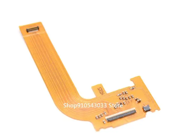 

For Canon Rebel T6 1300D TFT LCD Flex Cable FPC Assembly Replacement Part