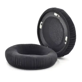 

Soft replaceable ear pads ear pads earphones earmuffs for AKG K601 K701