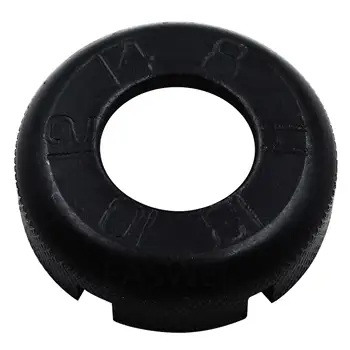 

50pcs Bike Cycle Bicycle Wheel Spoke Spanner Wrench Adjust Repair Tool S6E5