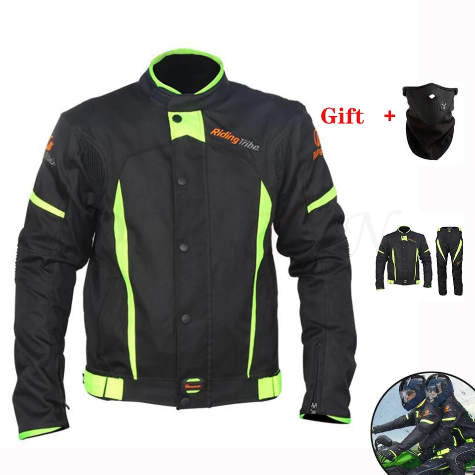 ktm dress shirt