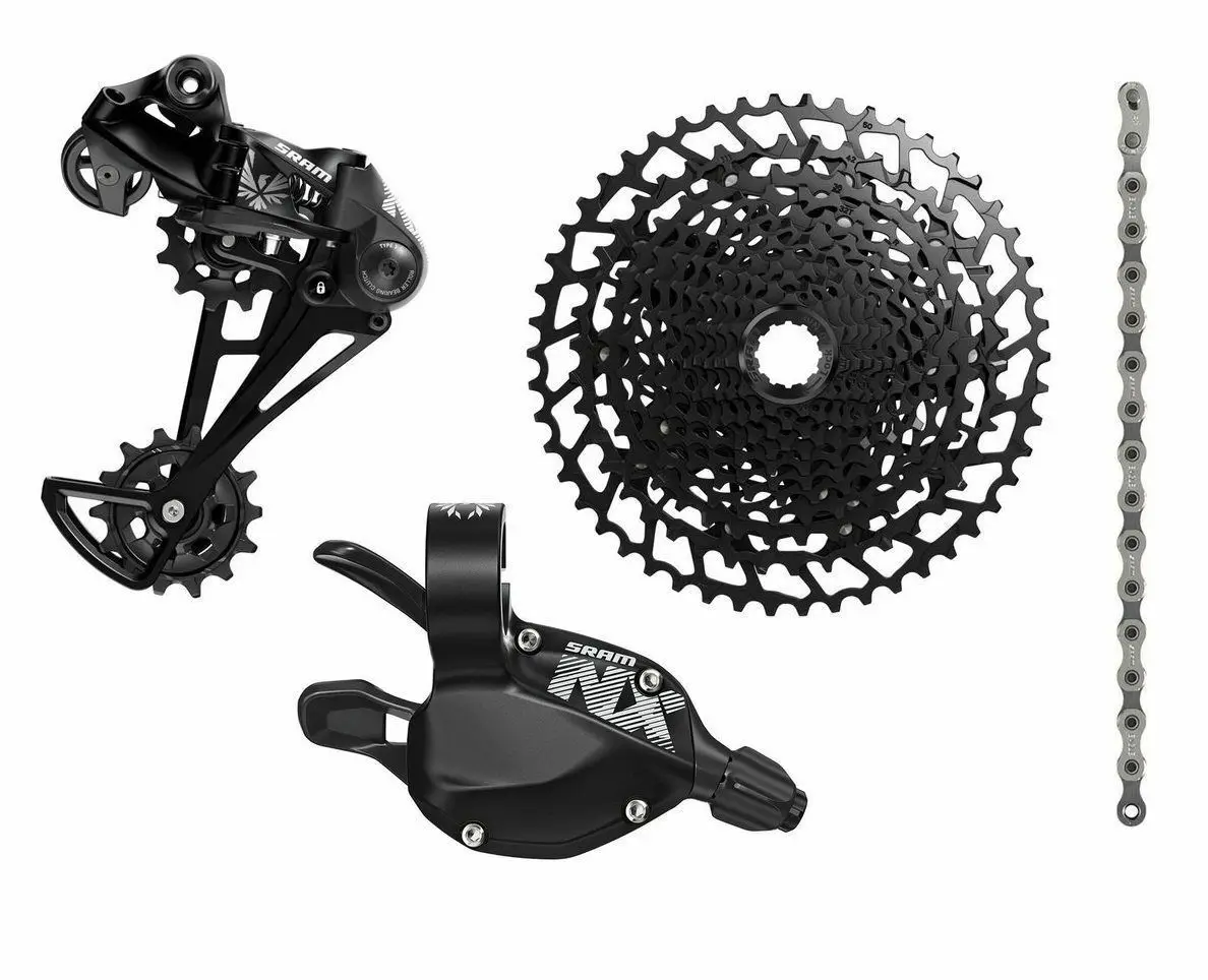 sram nx eagle groupset price
