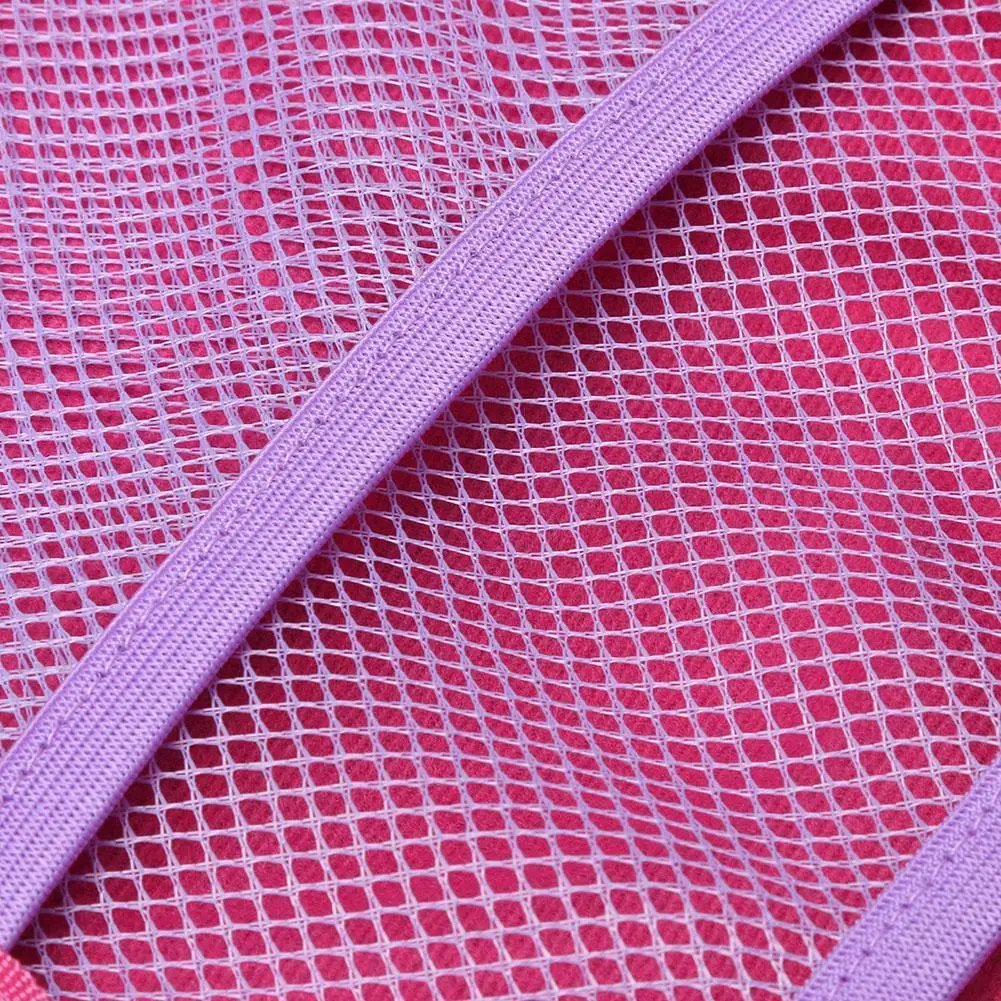 Большой чехол карандаш с Фламинго из ЭВА 3D для девочек единорогом Детская