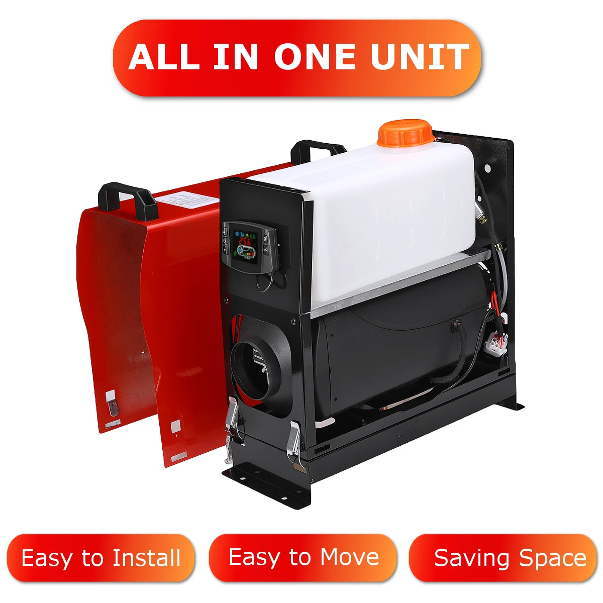 дизельный автономка 12 вольт 2 квт. отопитель автономный 8. отопитель салона планар 12/24. сухой фен планар 12в дизель. автономный отопитель дизельный 12в планар.