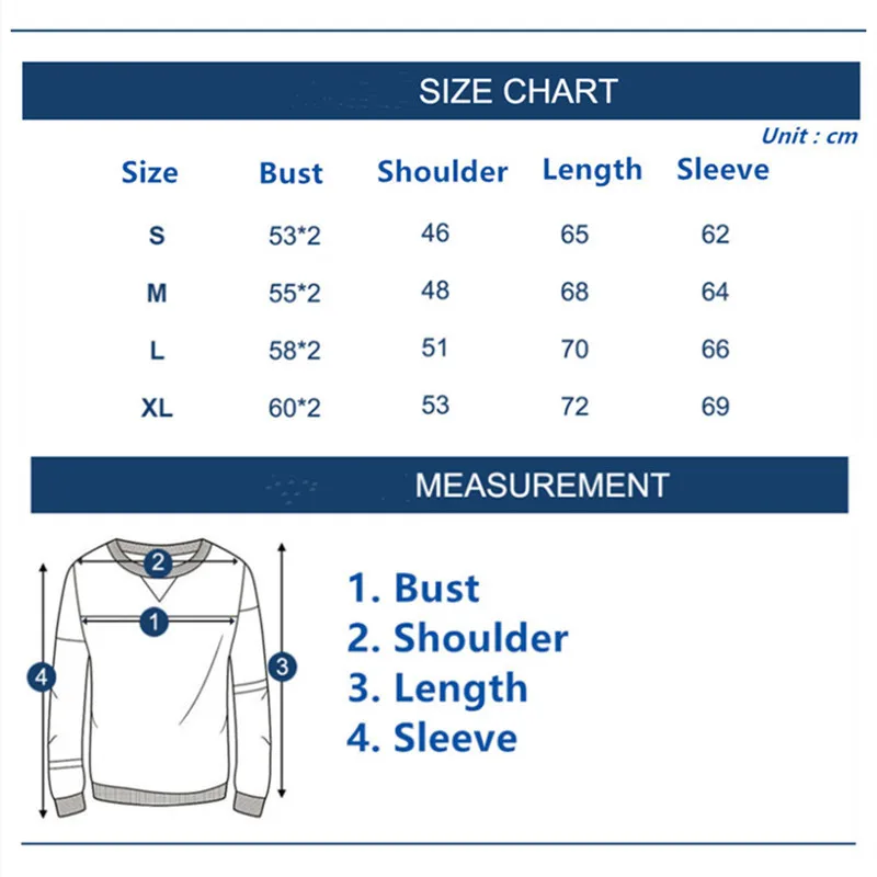 Spring Winter Terry Bottom Sweater Jacket Outdoor Sport Trekking Climbing Combat Printing American Zipper Thickened Hoodie Coat