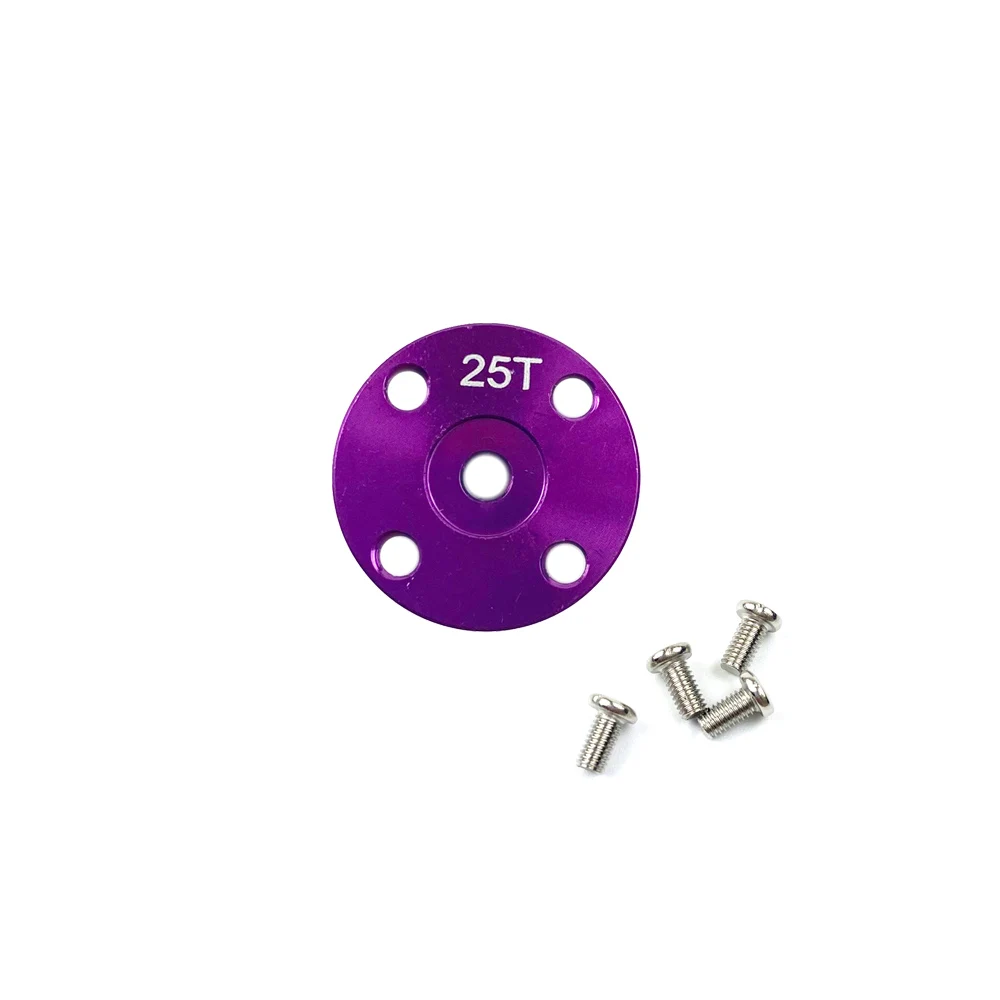 25