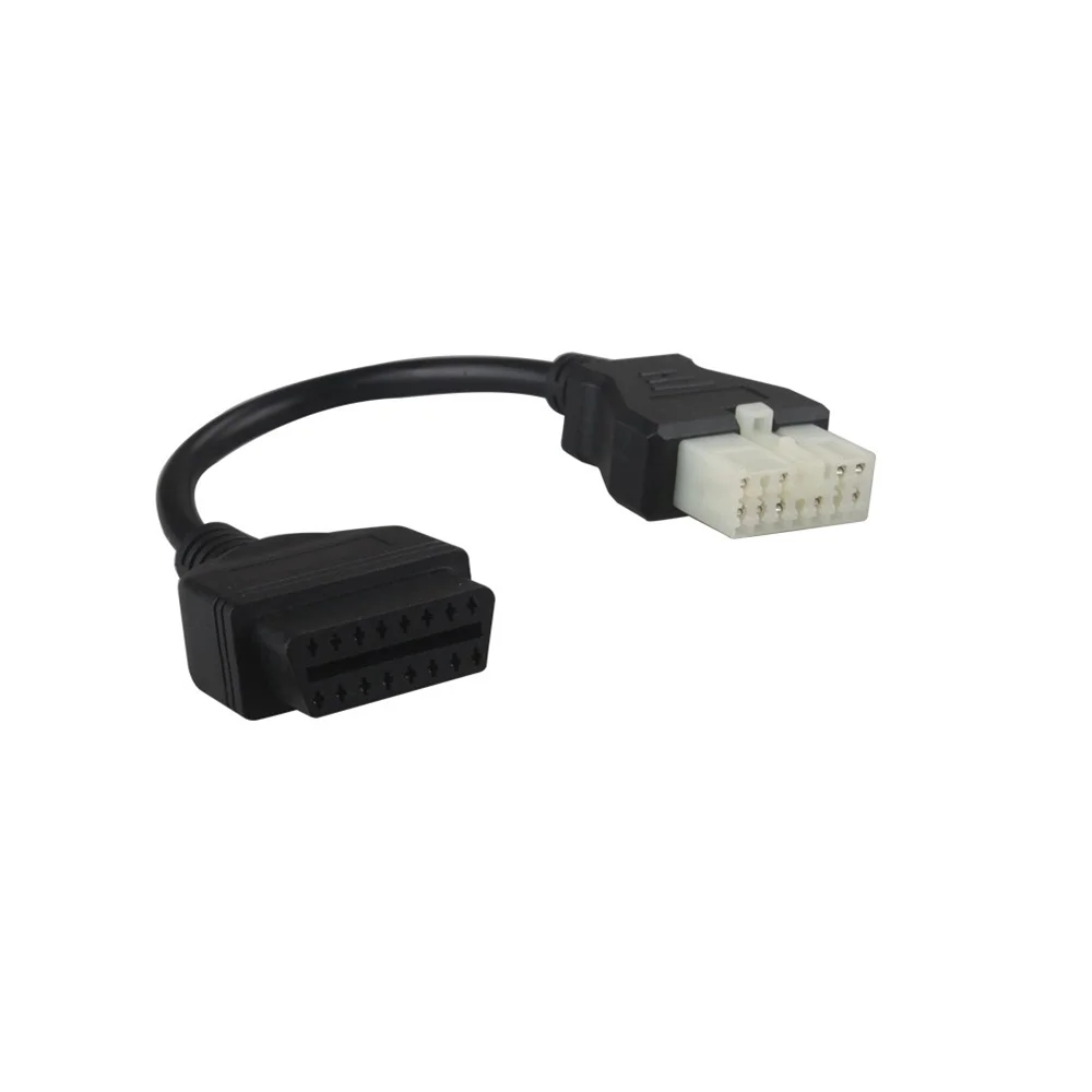 Scanx max 2в1 obd2. Переходник obd1 на obd2. 12 pin mitsubishi obd. mitsubishi 12 pin переходник на obd2. 12 pin разъем mitsubishi.
