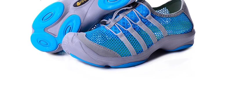 990_29