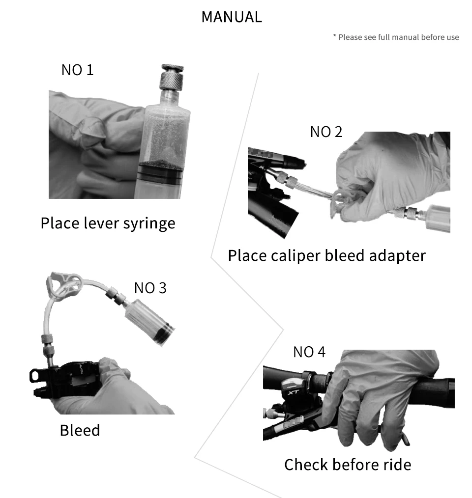 注油工具详情页-英文版-avid-V1_06