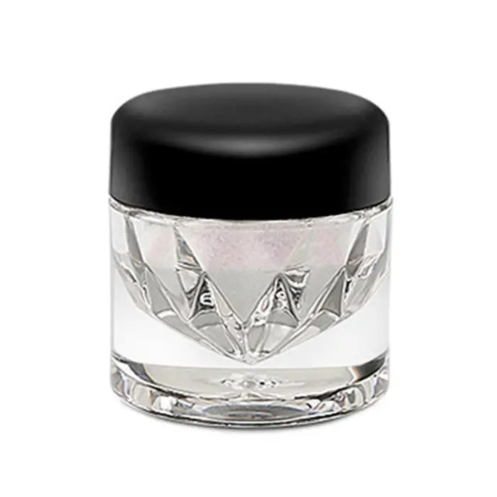 Glitter Sequins Eyeshadow Bright Trendy Shimmer Eyeshadow sequins China 2g Casual Makeup, Party Makeup Powder