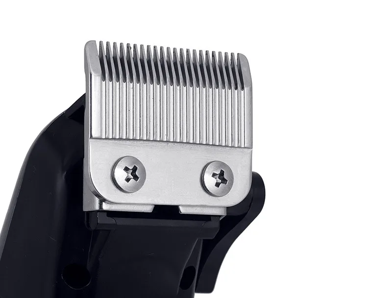 9308493253_1461852609