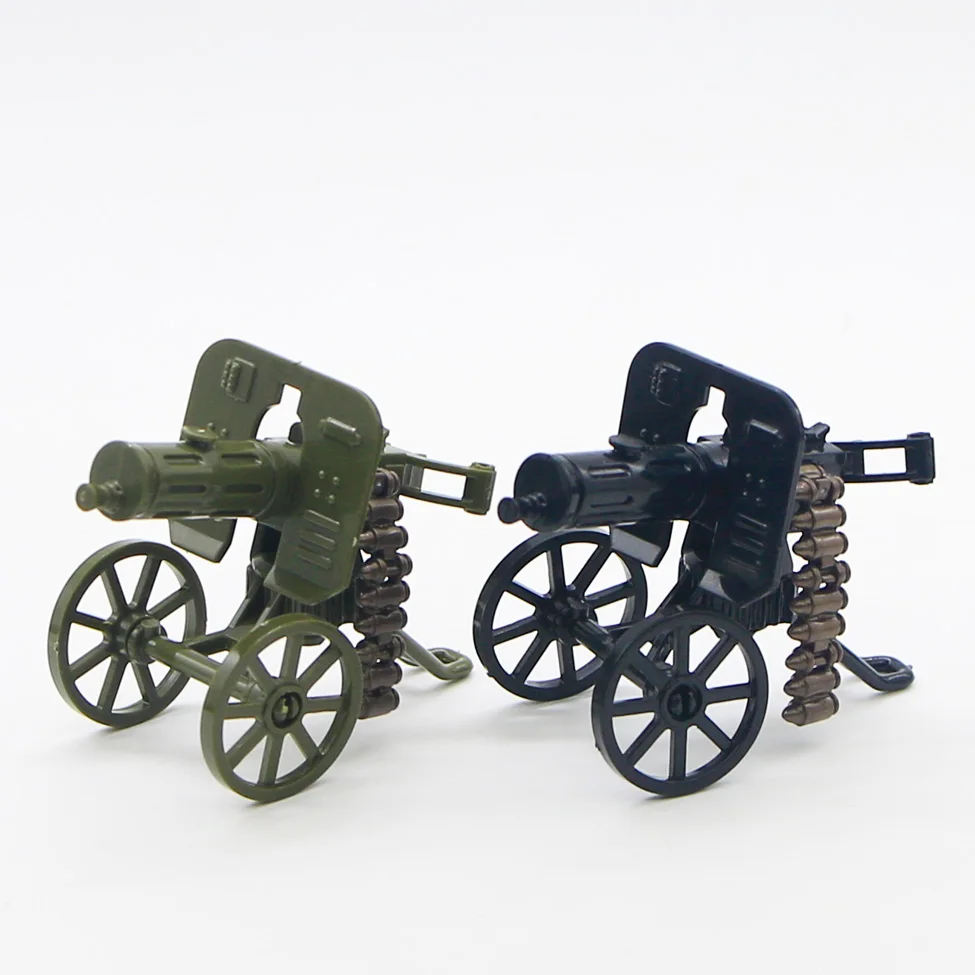 lego military accessories