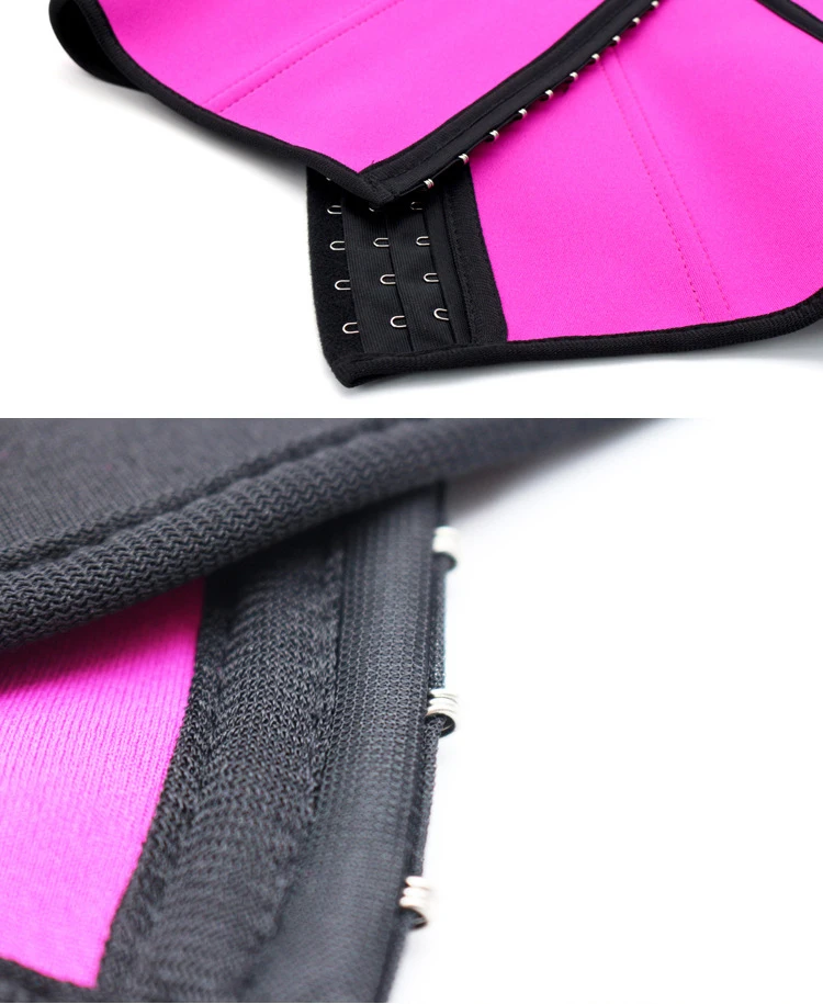 H368645eb12034b579626da39dc619756m