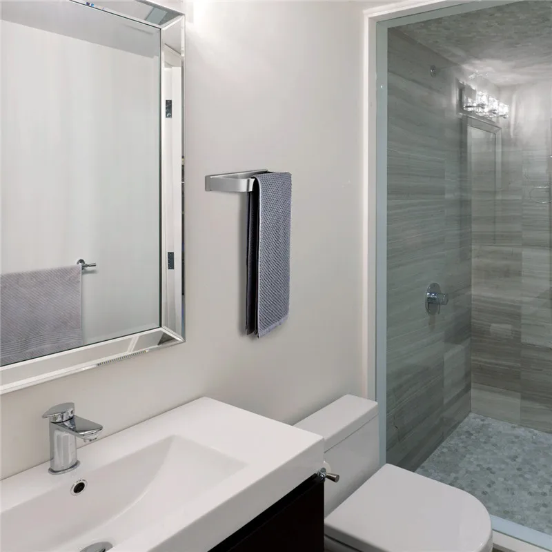 2022108-1_5_5580539225898601929