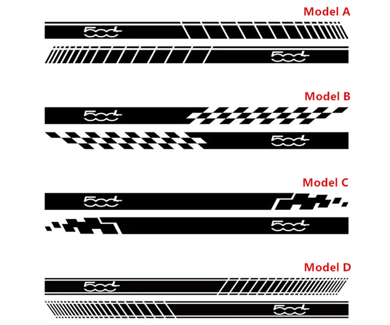 QQ截图20200731164301_副本