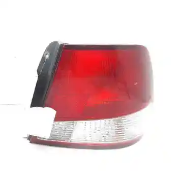 

9240225220 RIGHT REAR light HYUNDAI ACCENT (LC)