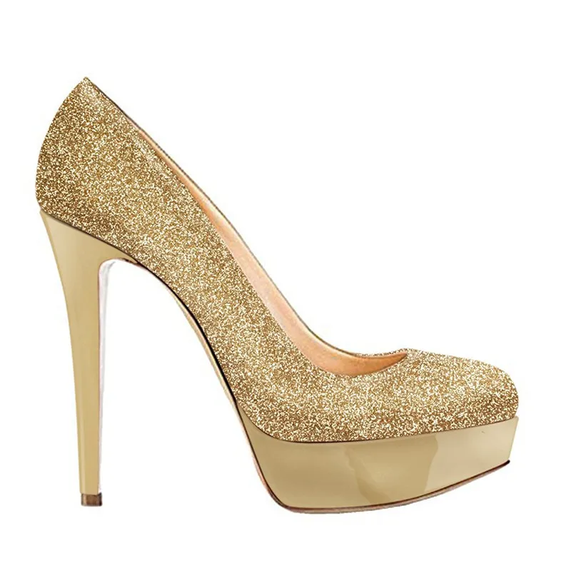 61dgqSLrW_2BL__UL1500_