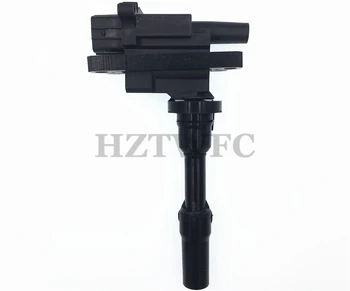 

High Quality Ignition Coil For Mazda 626 V 323 S VI MX-6 MPV II FS1E-18-100 H6T21272