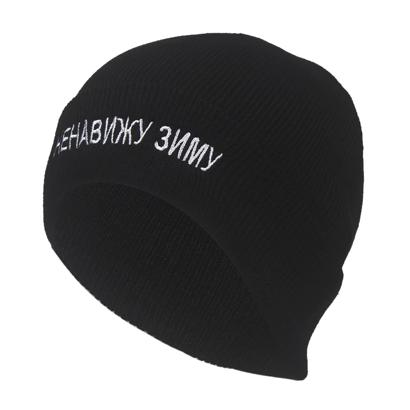 H24293e775d8146008d91630686c29b51P