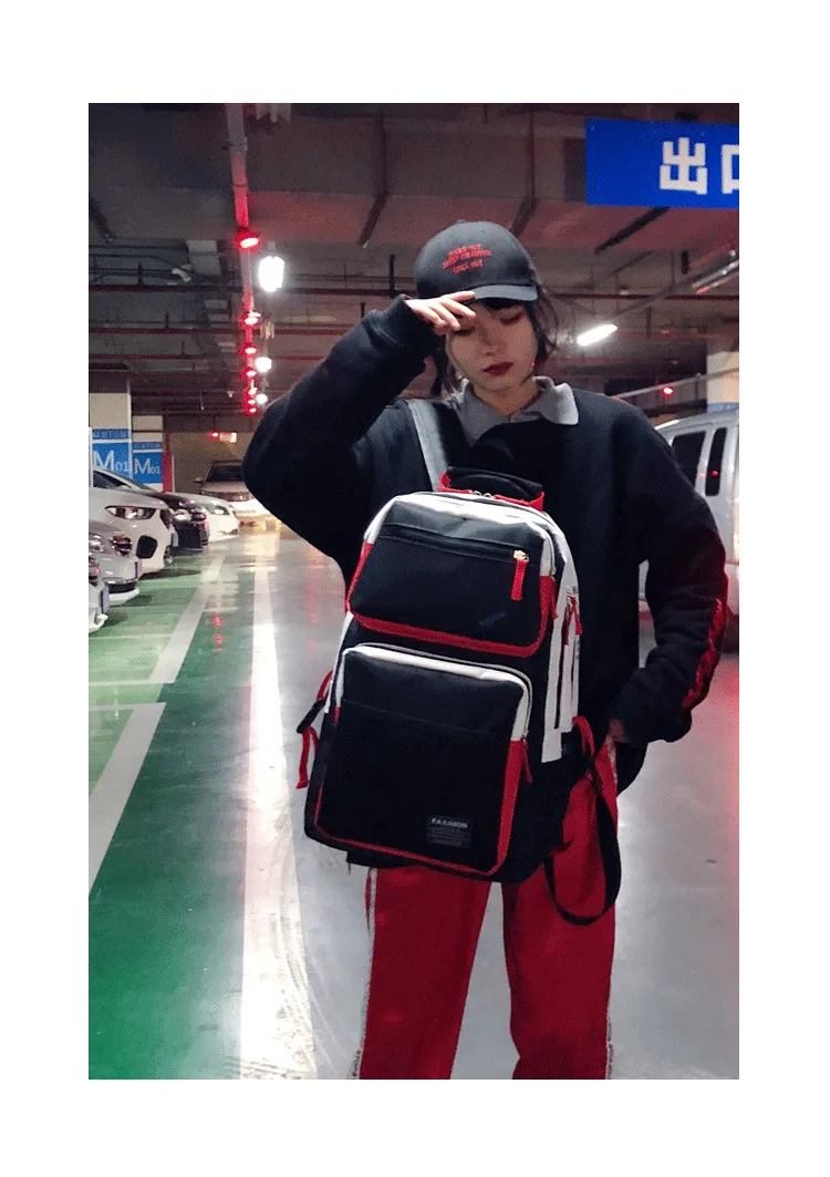 Модный рюкзак из замши для женщин Mochilas, сумки через плечо для подростков BP0072