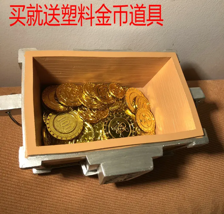 O1CN01xRX5Sp1QeV19mDOUg_!!57012001