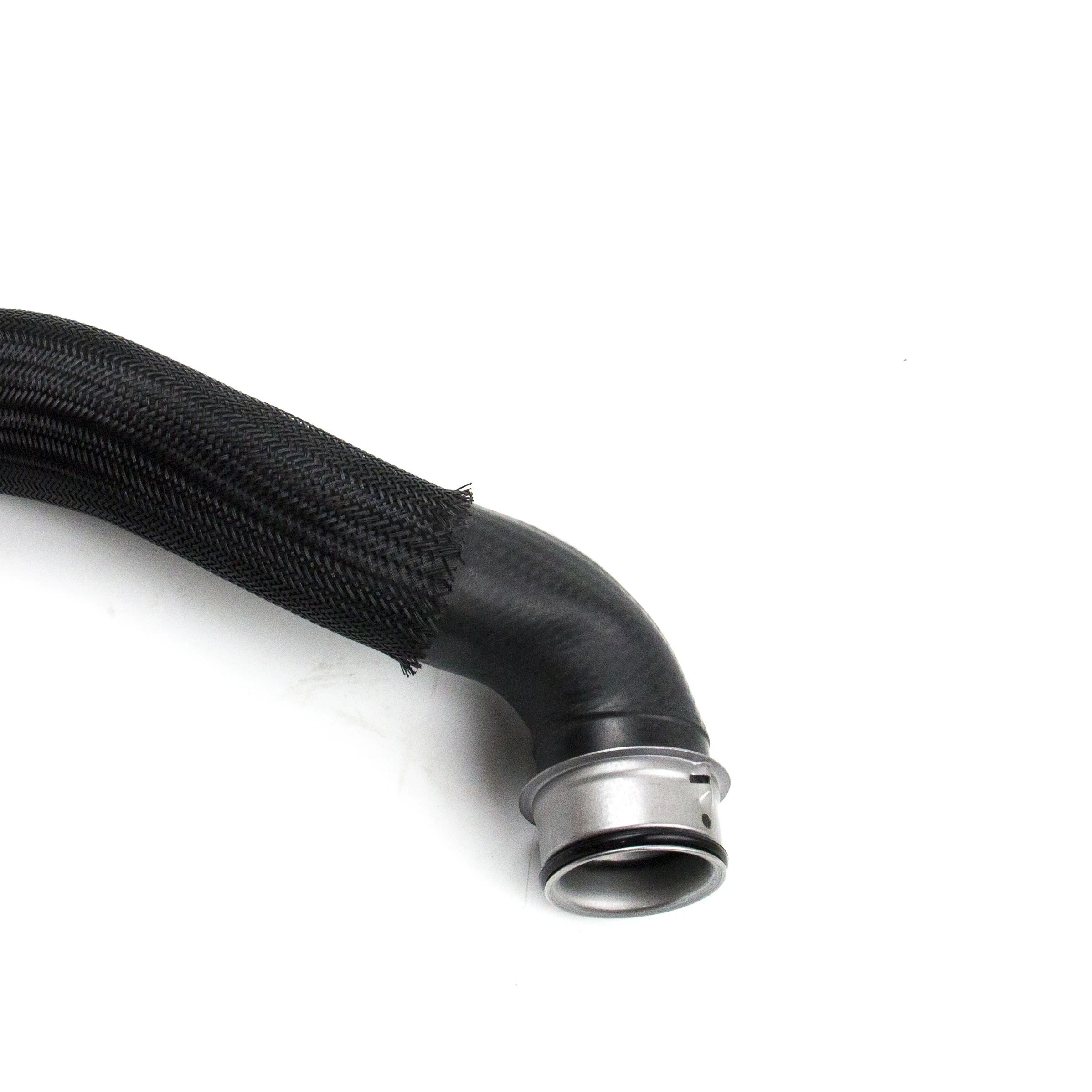 1 шт. OEM A2115018882 шланг для воды для Mercedes Benz E/CLS 63AMG резиновый водяной шланг трубы