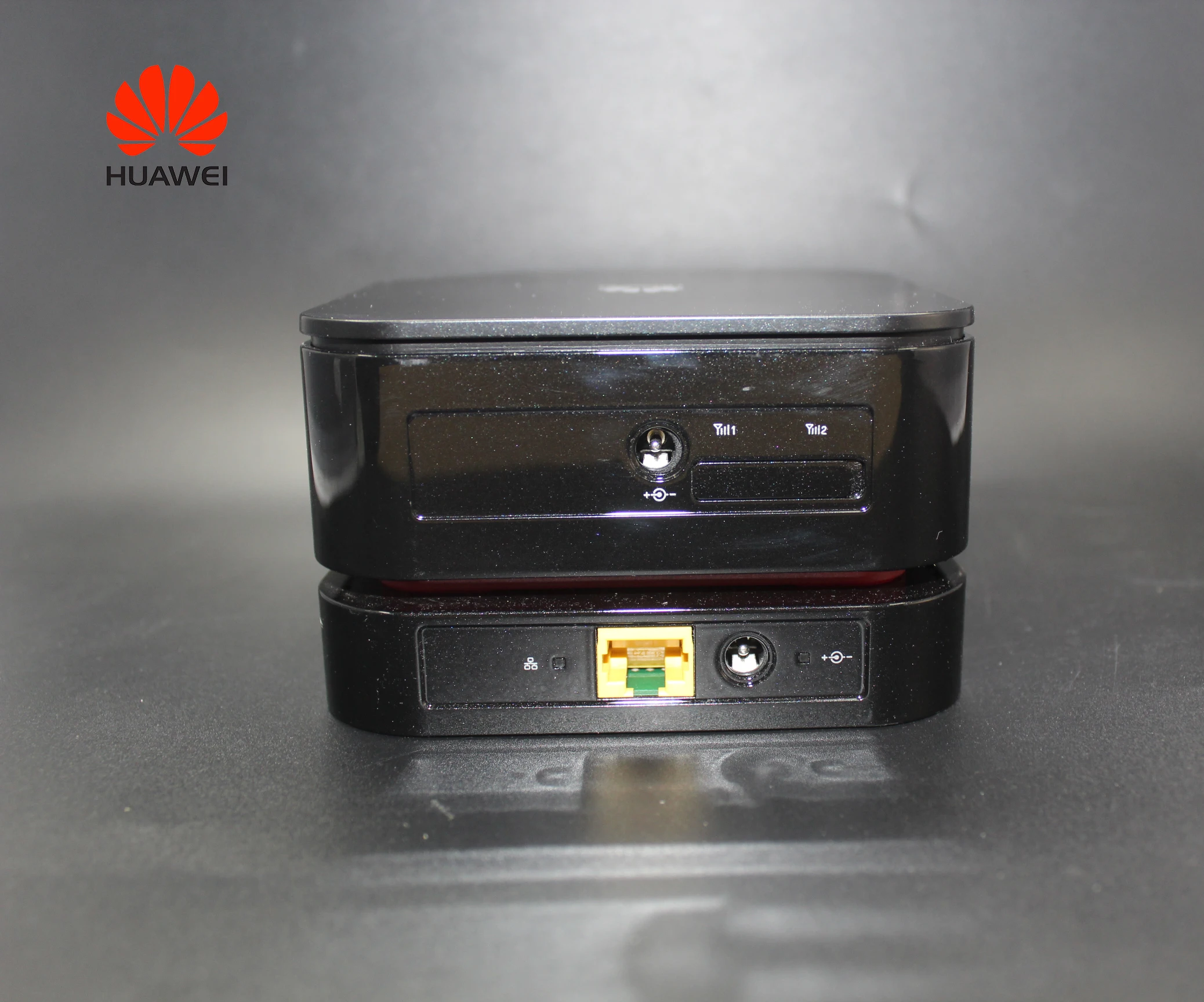 Разблокированный huawei E5170 E5170s-22 с антенной 4G LTE WiFi роутер Мобильный маршрутизатор точка доступа 4G Портативный WiFI модем маршрутизатор PK E5180