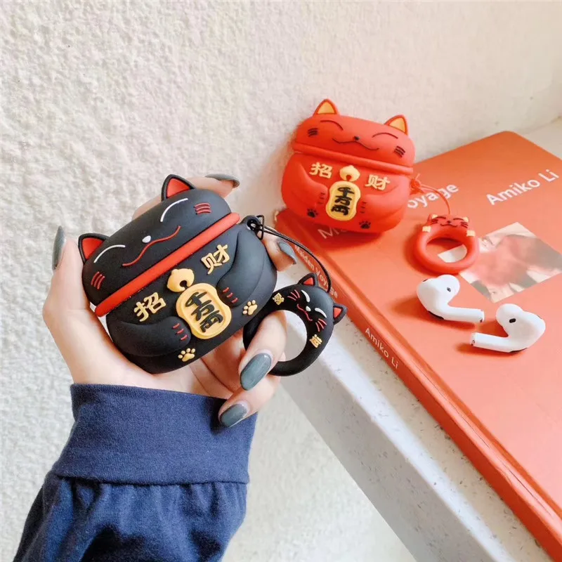 12589943751_1071503729