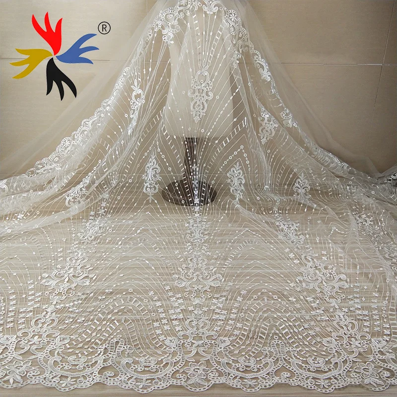 10164568411_30421206