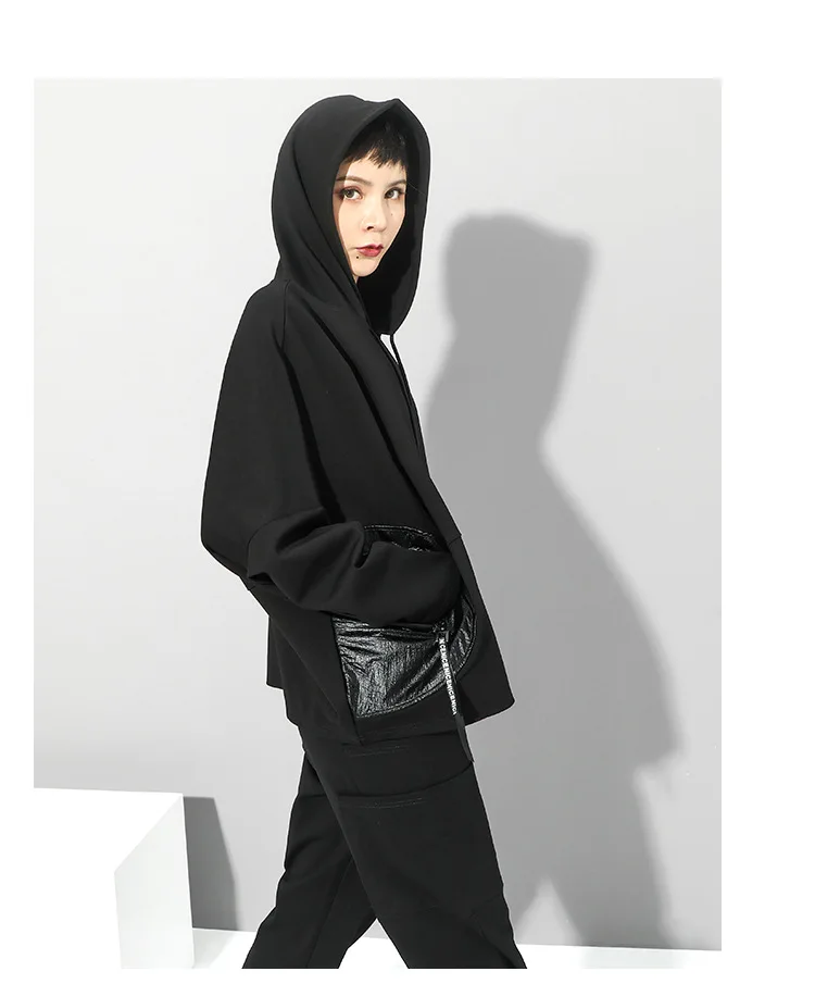 O1CN01Bv49k52F9r2YyybA3_!!2413658838