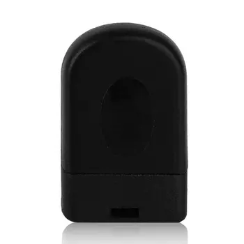 

4/8/16/32/64gb Gift Waterproof Mini Tiny Usb 2.0 Memory Flash Stick Pen Drive