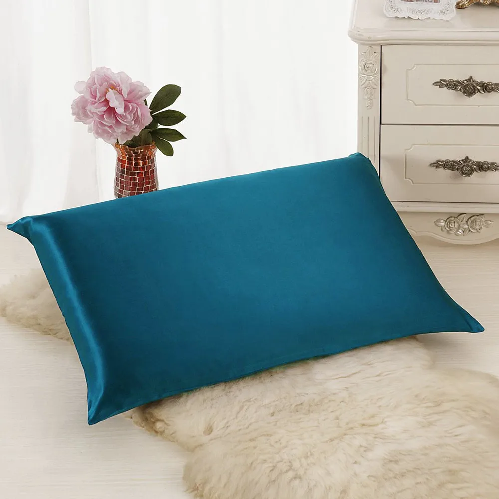 Pillow Cover (36)