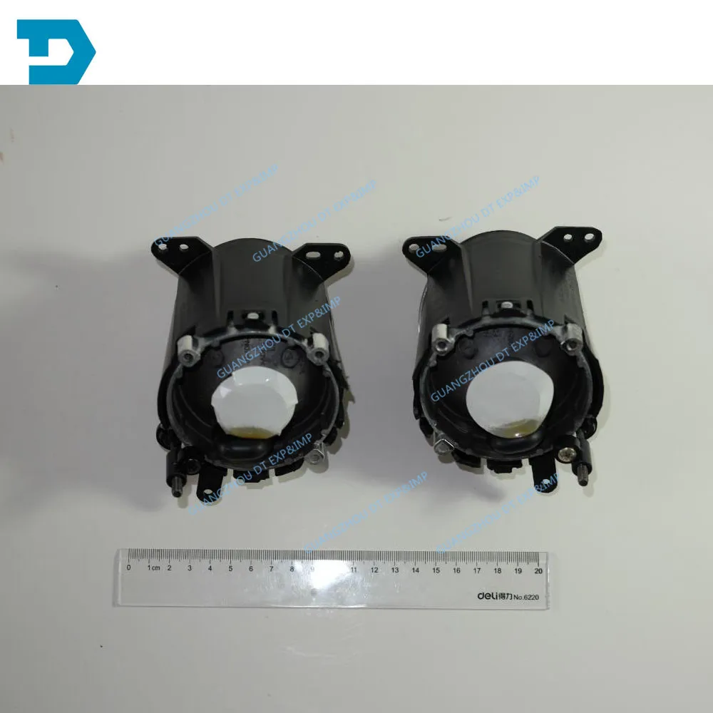 Противотуманная фара для lancer ex противотуманная фара для lancer gt противотуманный светильник с лампочкой передняя противотуманная фара крышка переключатель