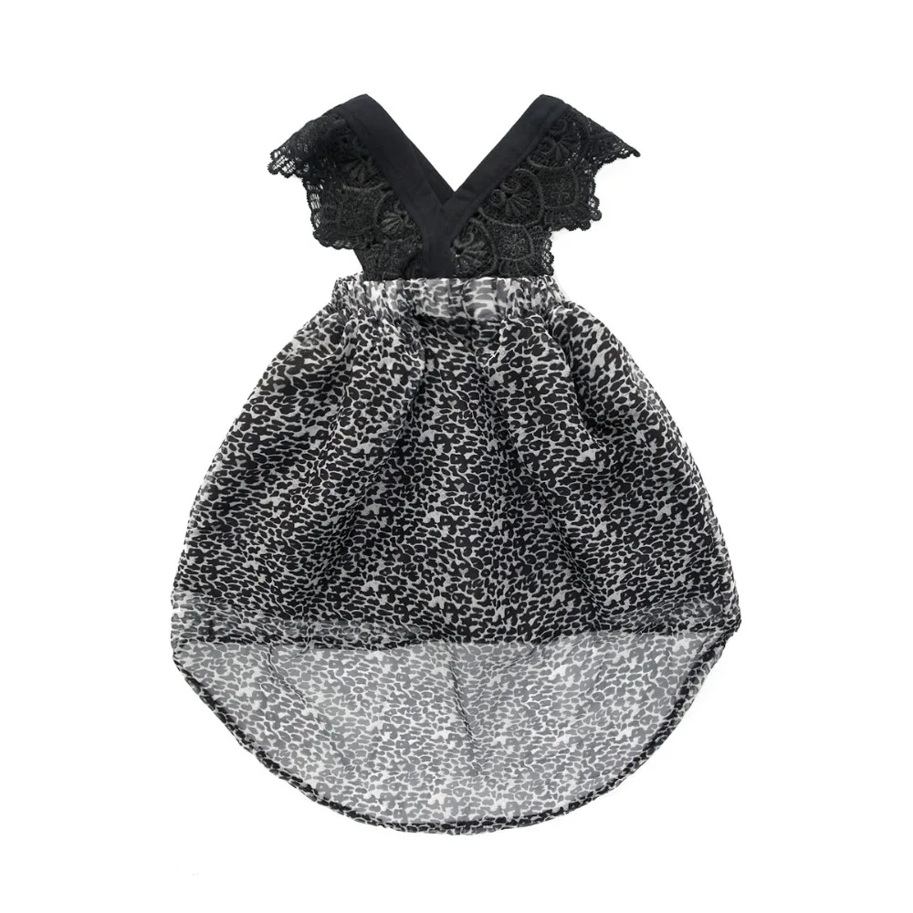 6016475024_301823553