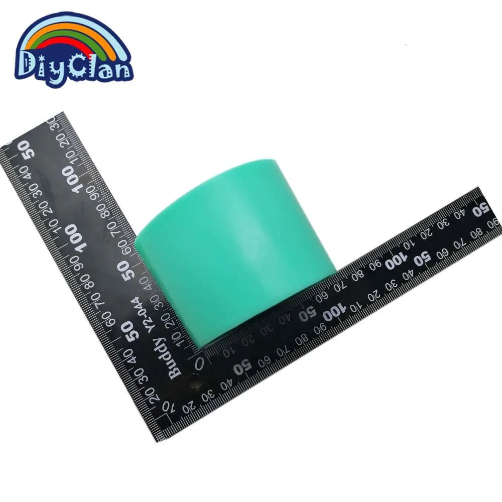 S0493KL02