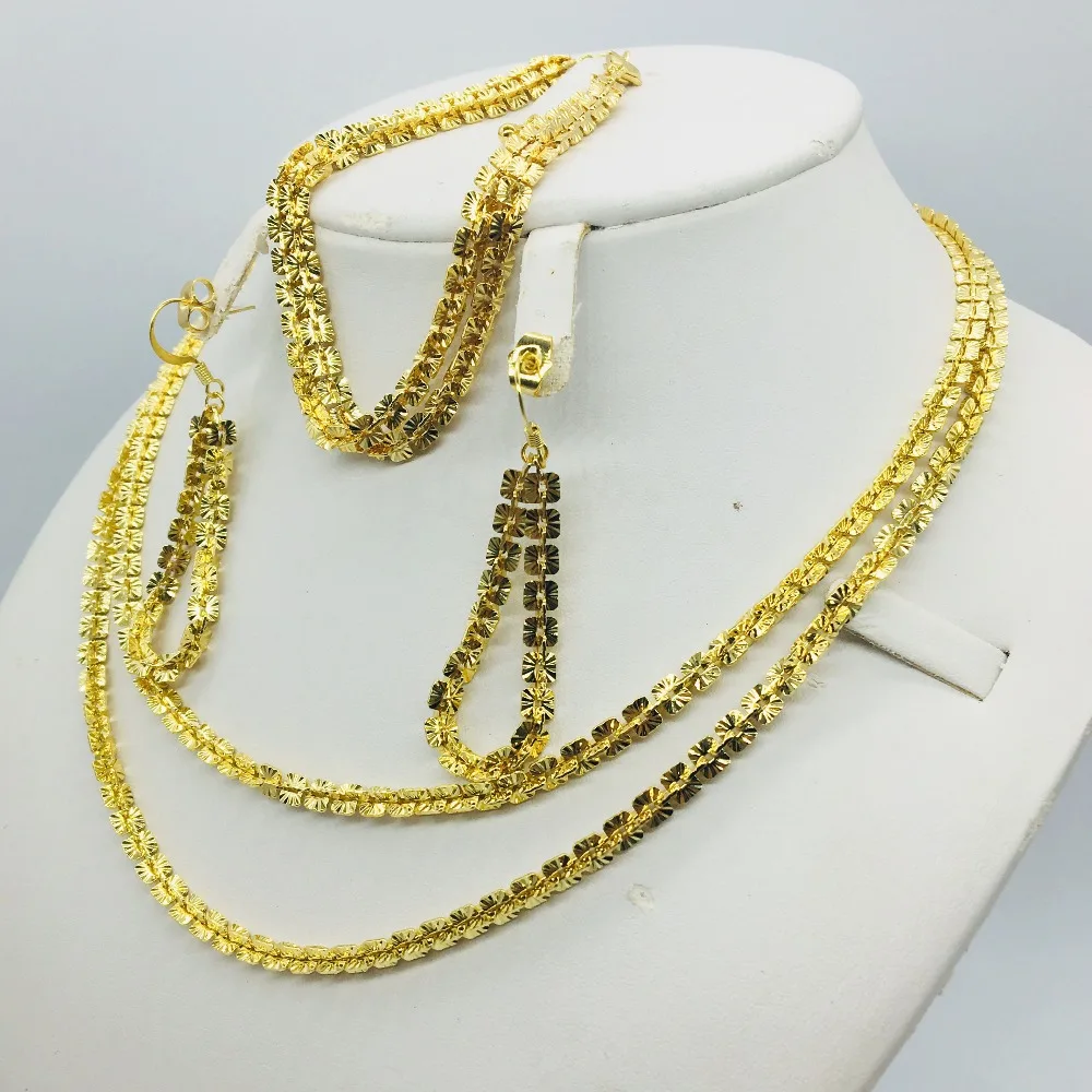 IMG_9470(20200828-111136)