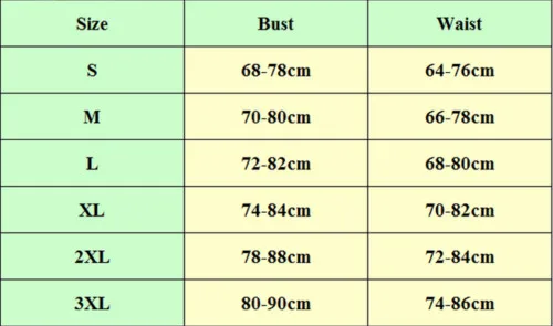 Summer Women Sexy Lace Camis Tees Strappy Vest Crop Tops Ladies Tanks Bralet Padded Bra Bustier Top Triangle Bralette Bandeau