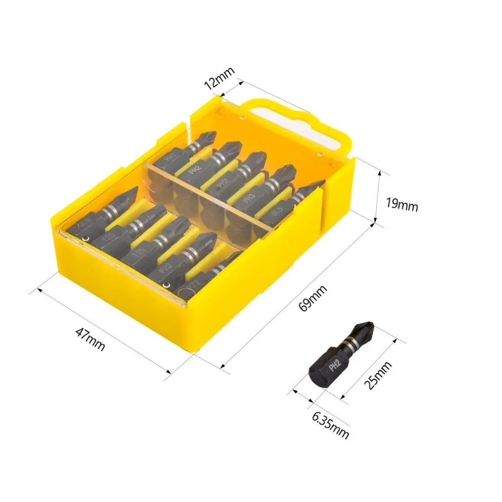 618xVH-DrML._SL1200_