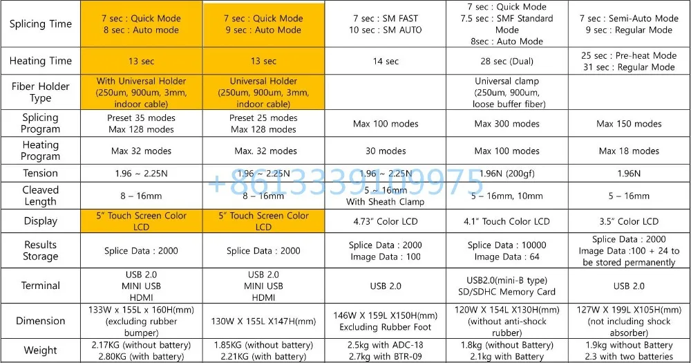 QQ截图20200425103216