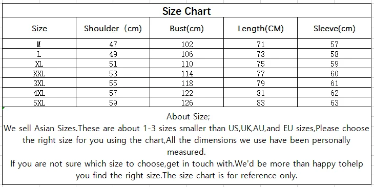 5XL повседневная мужская клетчатая рубашка, осенняя рубашка, мужские нарядные рубашки, Модная приталенная Хлопковая мужская рубашка с длинным рукавом Y2053