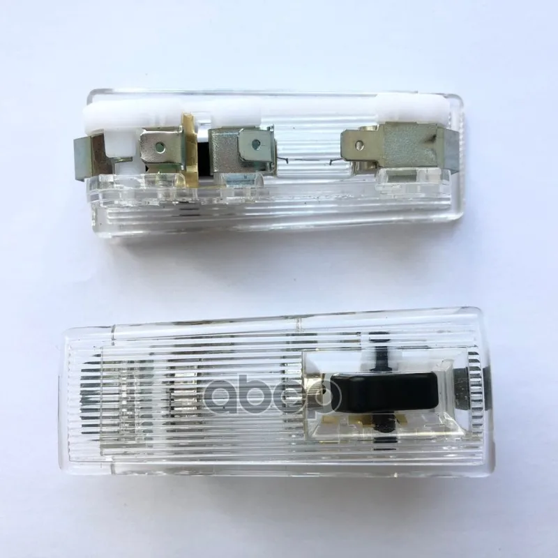 Плафон салона 2105 освар. 3714 плафон освещения салона. Плафон освещения освар. Фонарь освещения салона освар 2108 16. 15.