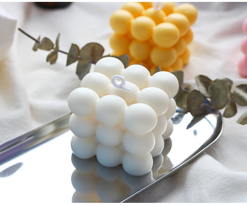 H8f567d05e0d847b1a393d0b873fd2408K