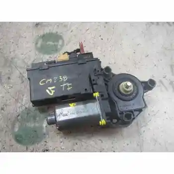 

WINDOW MOTOR REAR LEFT Audi A4 AVANT (8E) 0130821757