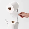 Bathroom Fixtures