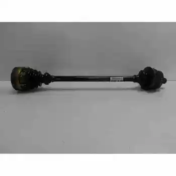 

4B0501203 TRANSMISSION REAR RIGHT Audi A6 SALOON (4B2)